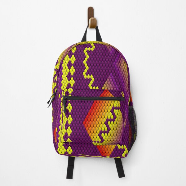 Item preview, Latin American ethnic ornament, pattern, mosaic, embroidery. designed and sold by Ihor Ivanov.