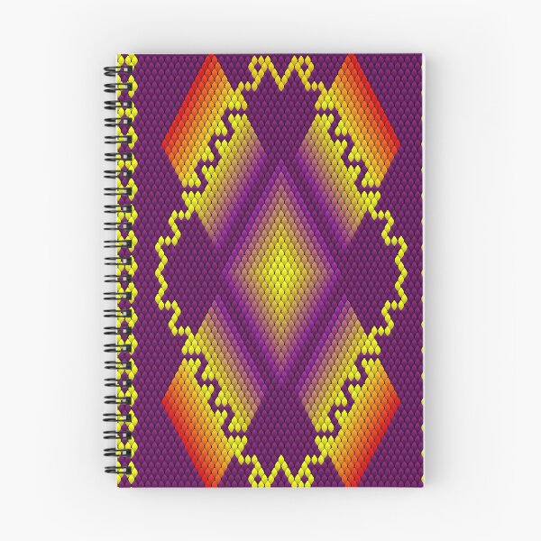 Item preview, Latin American ethnic ornament, pattern, mosaic, embroidery. designed and sold by Ihor Ivanov.