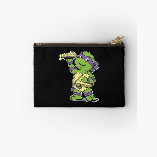 Item preview, BIG TURTLE BOY - DON  designed and sold by KulakJamiel.