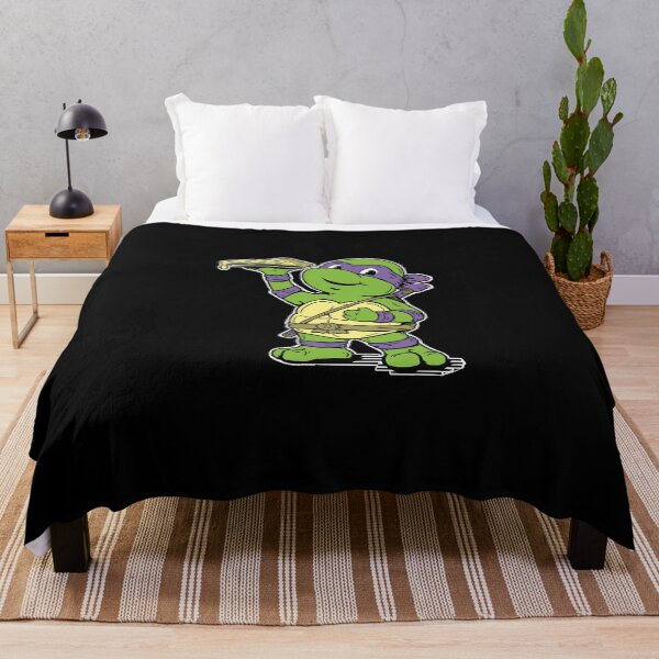 Item preview, BIG TURTLE BOY - DON designed and sold by KulakJamiel.