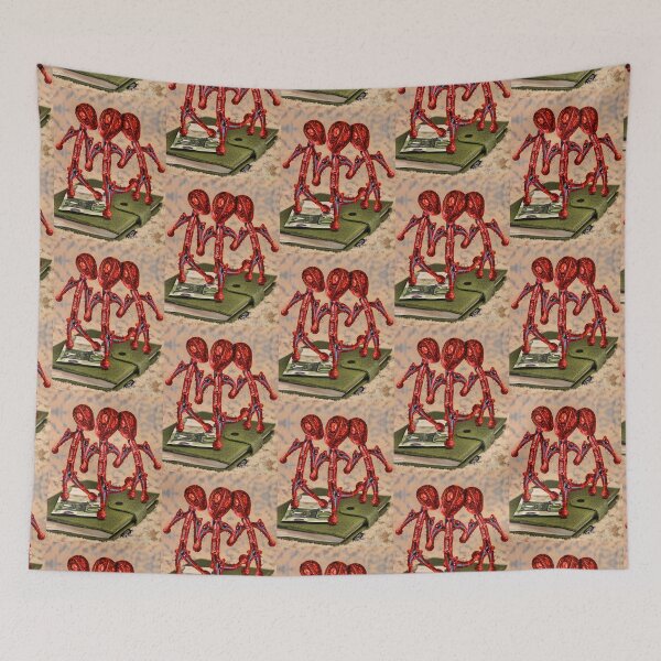 Item preview, Money Dance designed and sold by GolemAura.