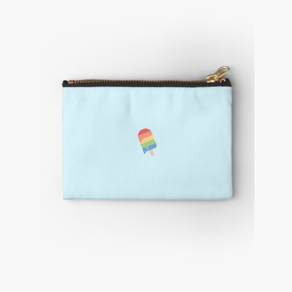 Item preview, Rainbow Popsicle designed and sold by amami.