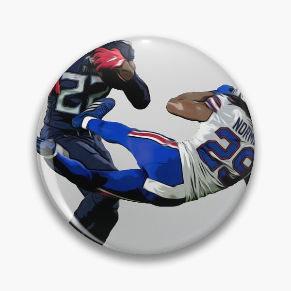 Item preview, King Henry designed and sold by Daviid1104.