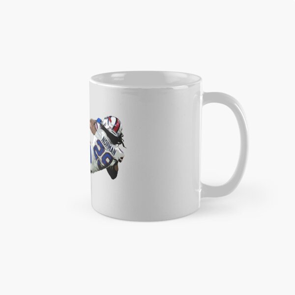 Item preview, King Henry designed and sold by Daviid1104.