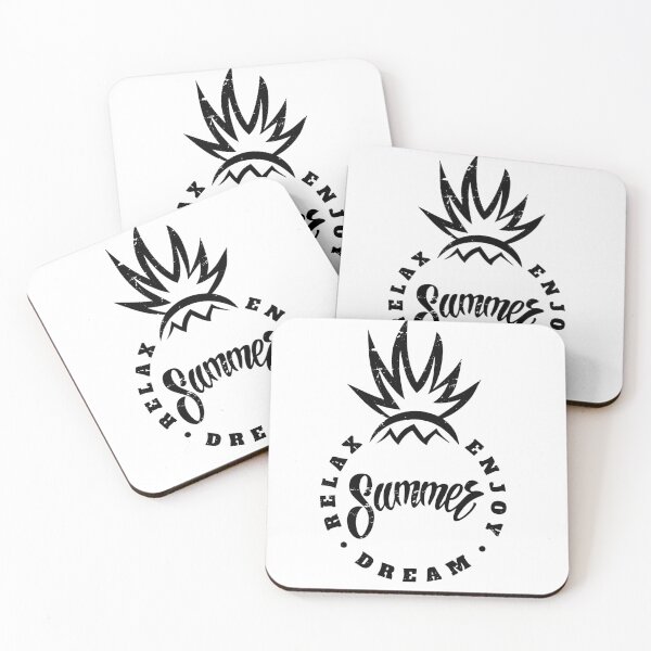 Item preview, summer enjoy dream relax classic t-shirt designed and sold by Artezia.
