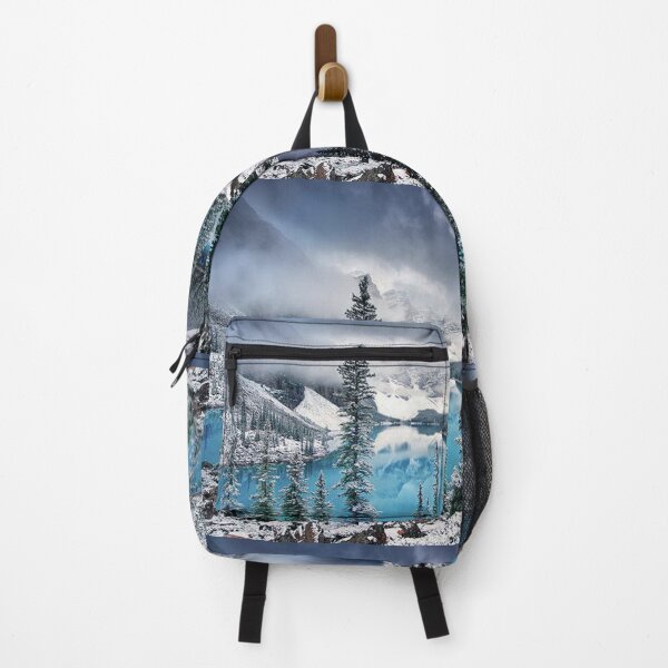 Item preview, Morning Blues designed and sold by sisillewis.