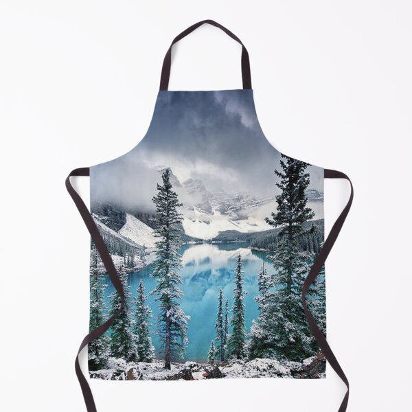 Item preview, Morning Blues designed and sold by sisillewis.