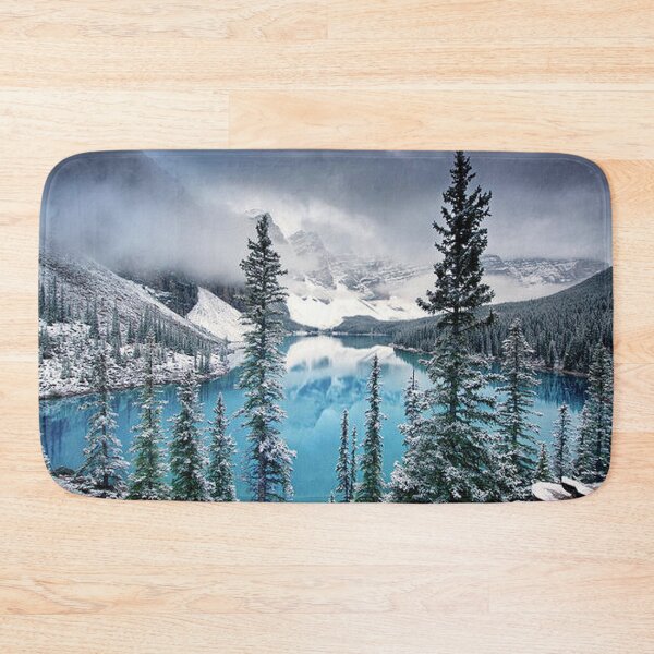Item preview, Morning Blues designed and sold by sisillewis.