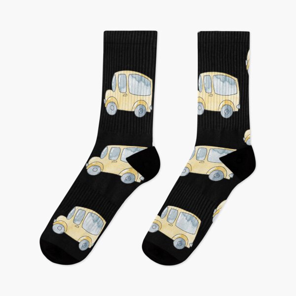 Item preview, Kopie von Kopie von Kopie von Kopie von Kopie von Kopie von Kopie von Kopie von Kopie von Kopie von Kopie von Kopie von Kopie von Kopie von Kopie von Kopie von Kopie von Kopie von Kopie von Kopie von Kopie von Kopie von Kopie von Kopie von Kopie von Kopie designed and sold by LuminOrb.