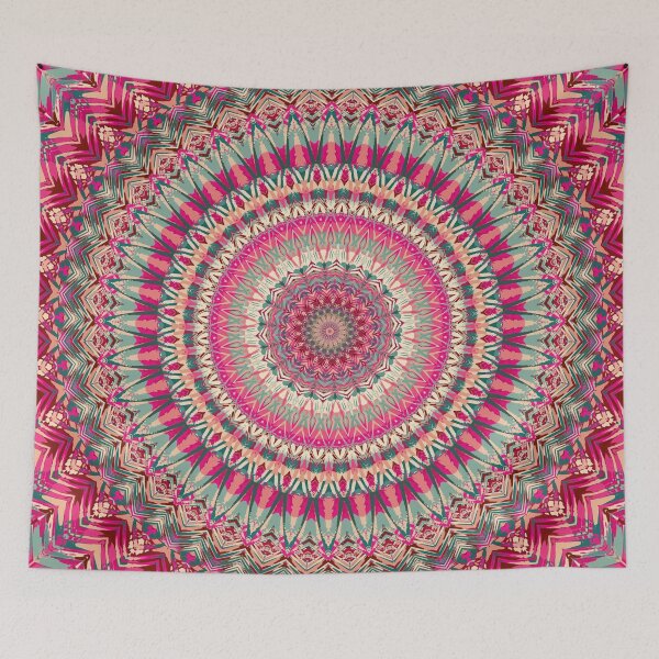 Tapestry