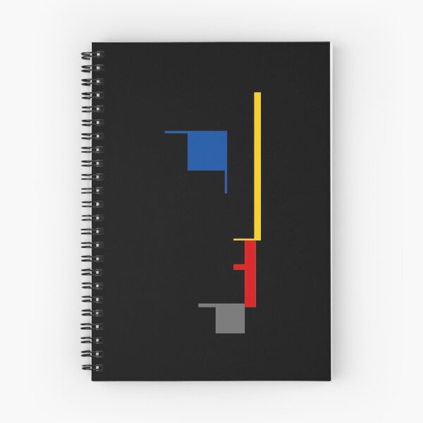 Item preview, Bauhaus Emblem designed and sold by BauhausBand.