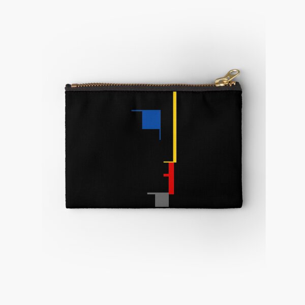 Item preview, Bauhaus Emblem designed and sold by BauhausBand.