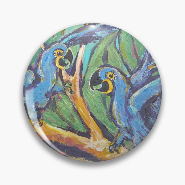 Item preview, Friendly Squabble designed and sold by vintagejoann.