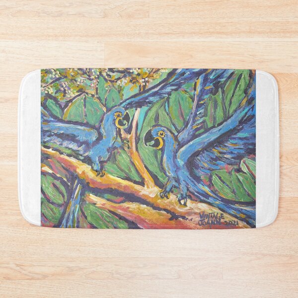 Item preview, Friendly Squabble designed and sold by vintagejoann.