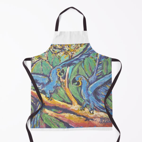 Item preview, Friendly Squabble designed and sold by vintagejoann.