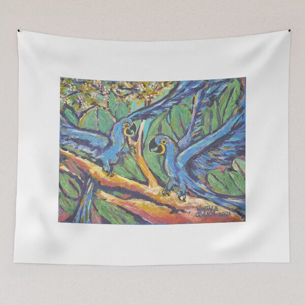Item preview, Friendly Squabble designed and sold by vintagejoann.