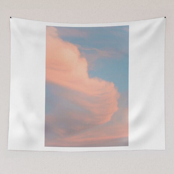 Item preview, Cloud designed and sold by artmadeinheaven.