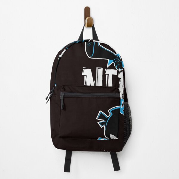 Item preview, Ninja Warrior For Kidz T shirt designed and sold by vvhdvoj49.
