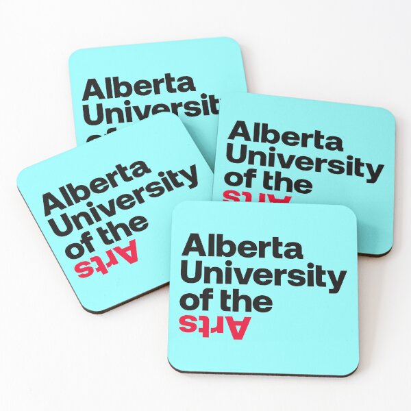 Item preview, Al Univ of the Arts Style designed and sold by Paparin.