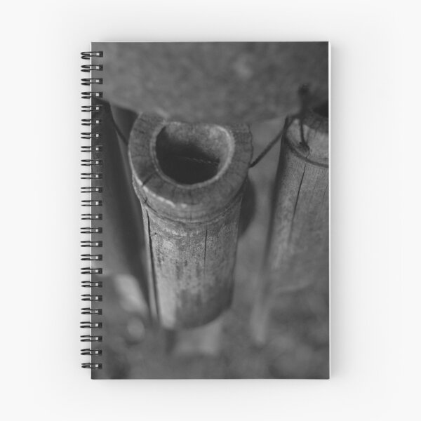 Item preview, Chimes designed and sold by ConnorJohnston.