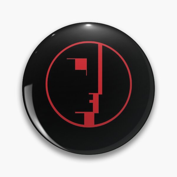 Item preview, Bauhaus Oskar Schlemmer designed and sold by BauhausBand.