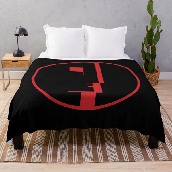 Item preview, Bauhaus Oskar Schlemmer designed and sold by BauhausBand.