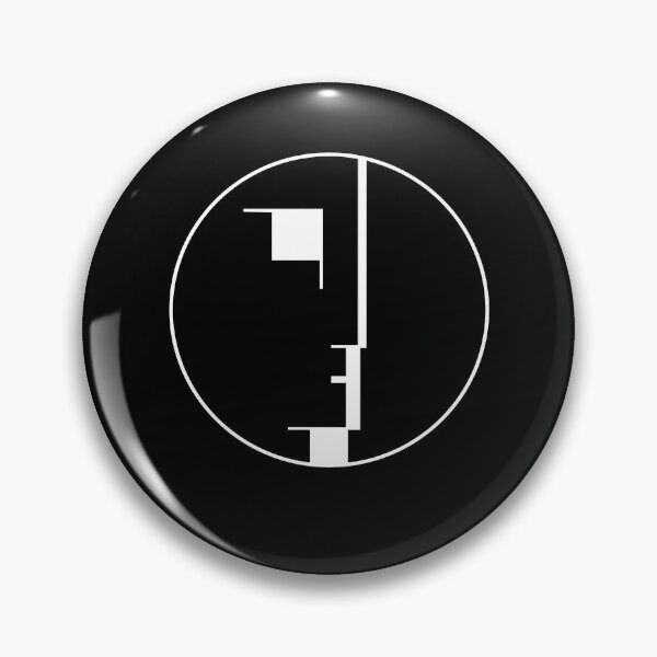Item preview, Secrets About BAUHAUS designed and sold by BauhausBand.
