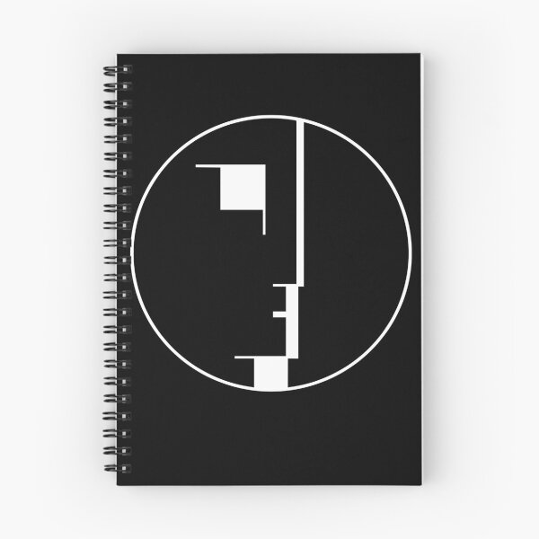 Item preview, Secrets About BAUHAUS designed and sold by BauhausBand.