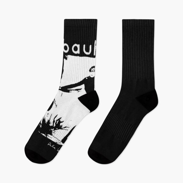 Item preview, The BAUHAUS Mystery Revealed designed and sold by BauhausBand.