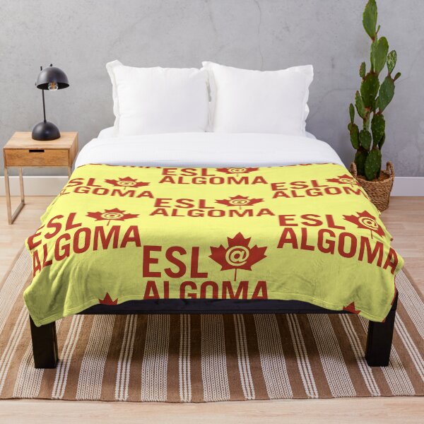 Item preview, Algo Univ ESL Style designed and sold by Paparin.