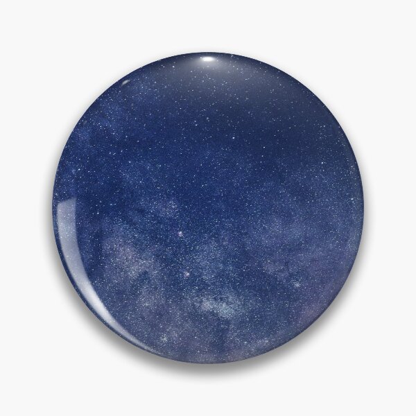 Item preview, Night Sky designed and sold by artmadeinheaven.