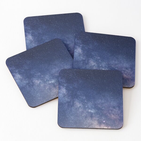 Item preview, Night Sky designed and sold by artmadeinheaven.