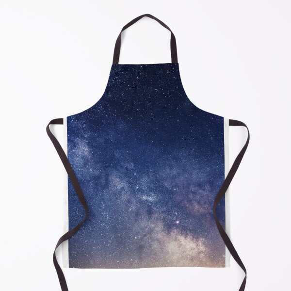 Item preview, Night Sky designed and sold by artmadeinheaven.