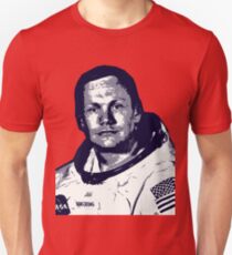 neil armstrong shirt