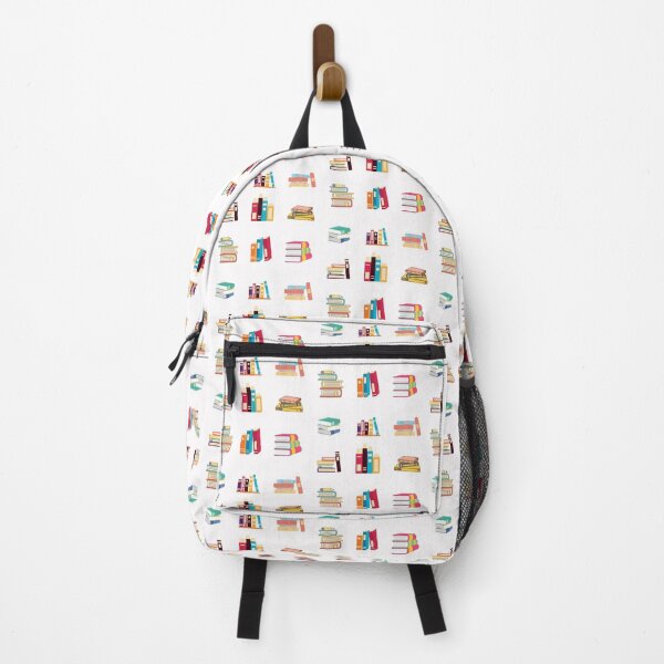 Item preview, Addicted To Reading designed and sold by AMINE ★★★★★.