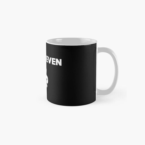Coder - Do you even code, bro ?