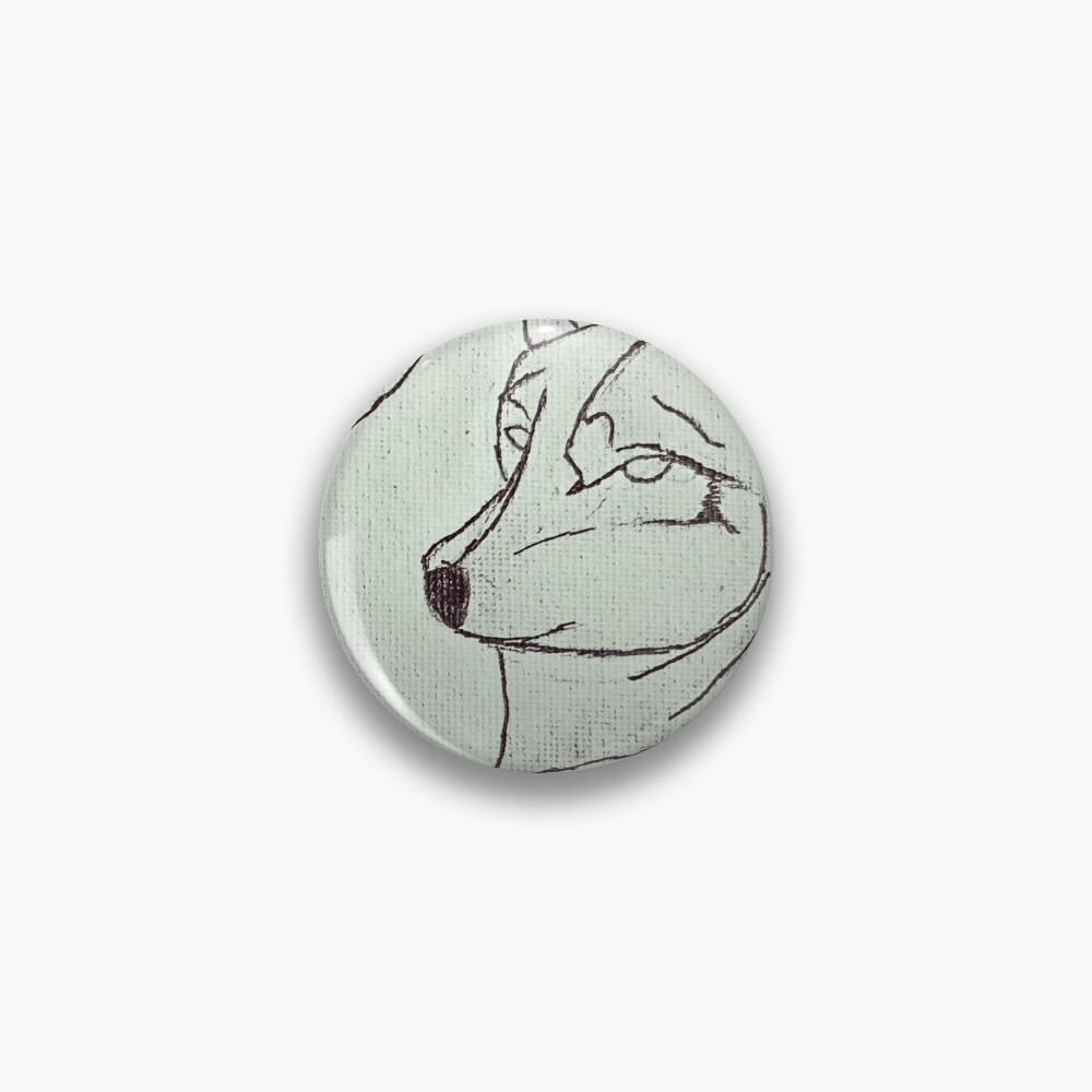 Item preview, Pin designed and sold by Rachele0511.