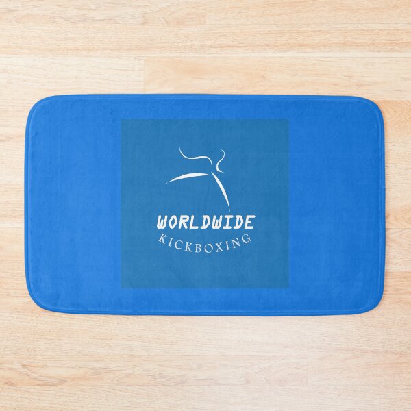 Item preview, KICKBOWING designed and sold by Abharan.