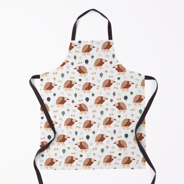 Item preview, Cute birdies in red vests designed and sold by Nadyafilin.