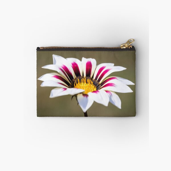 Item preview, Gazania designed and sold by JEZ22.
