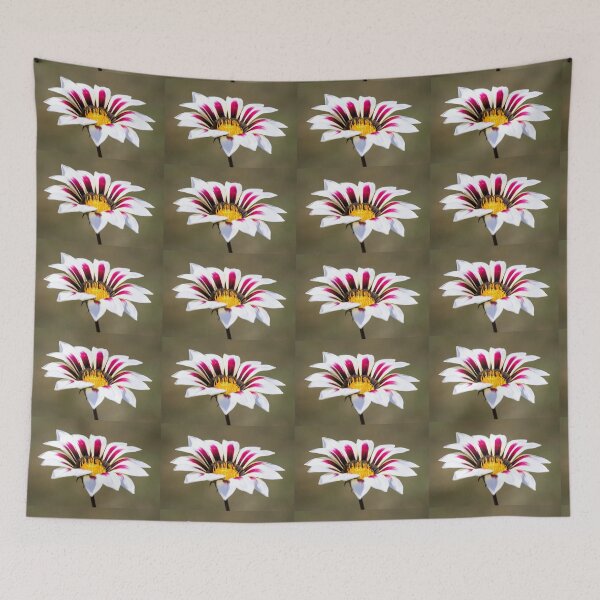Item preview, Gazania designed and sold by JEZ22.