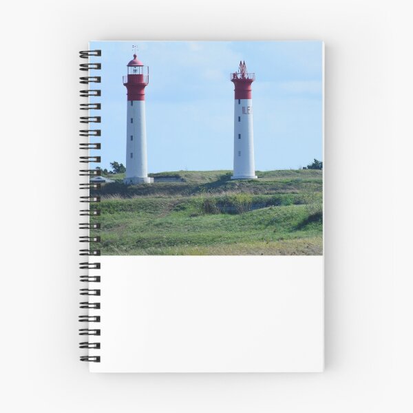 Item preview, lighthouse had designed and sold by Lou-Art.