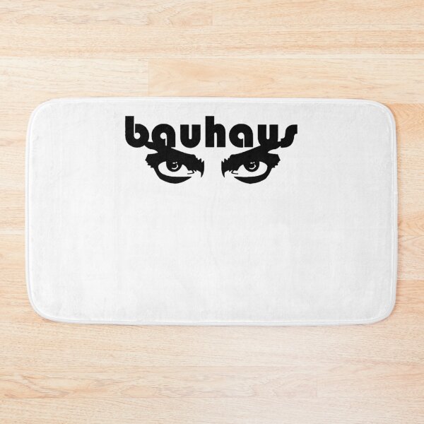 Item preview, Bauhaus Staatliches Eyes designed and sold by BauhausBand.