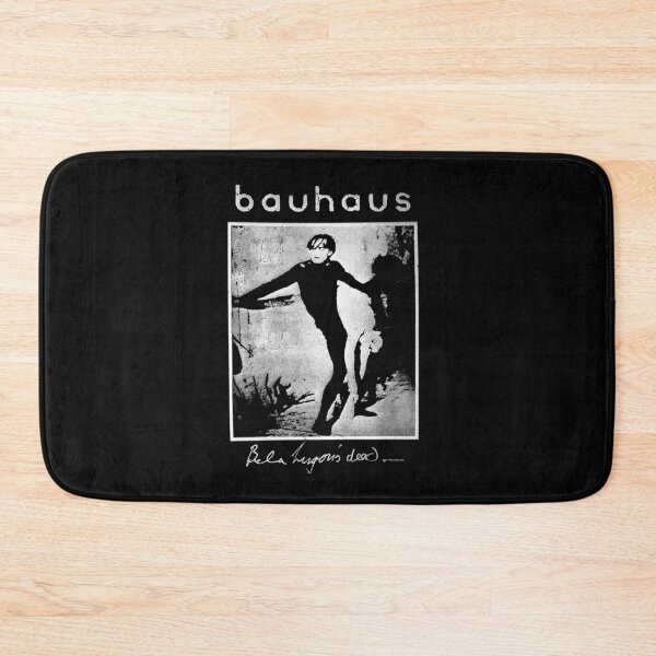 Item preview, Bauhaus Staatliches designed and sold by BauhausBand.