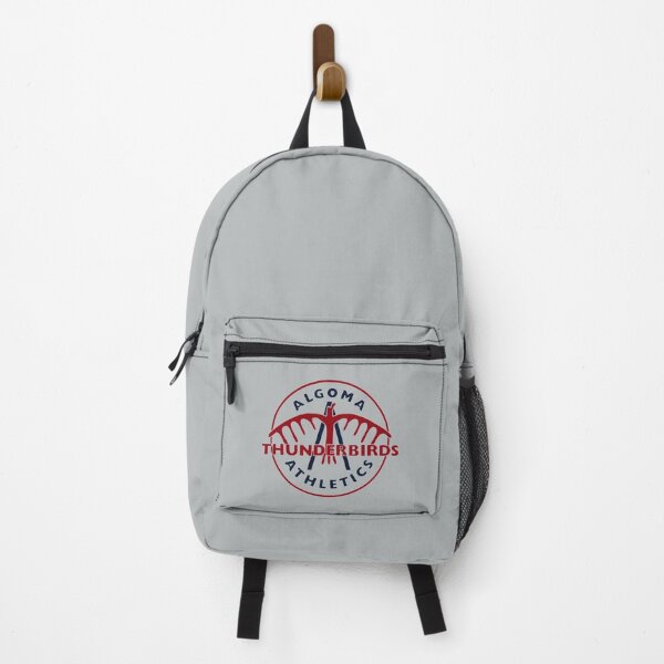 Item preview, Algo Univ1 Style designed and sold by Paparin.
