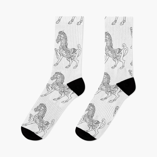 Item preview, Kopie von Kopie von Kopie von Kopie von Kopie von Kopie von Kopie von Kopie von Kopie von Kopie von Kopie von Kopie von Kopie von Kopie von Kopie von Kopie von Kopie von Kopie von Kopie von Kopie von Kopie von Kopie von Kopie von Kopie von Kopie von Kopie designed and sold by LuminOrb.