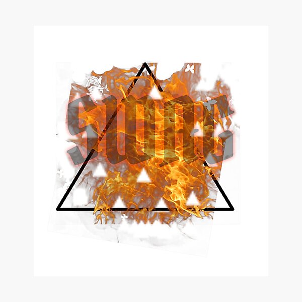 Item preview, swag designed and sold by autrouvetout.