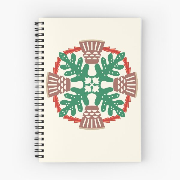 Item preview, Hawaiian Hula Symbol designed and sold by Linda Maliuana.