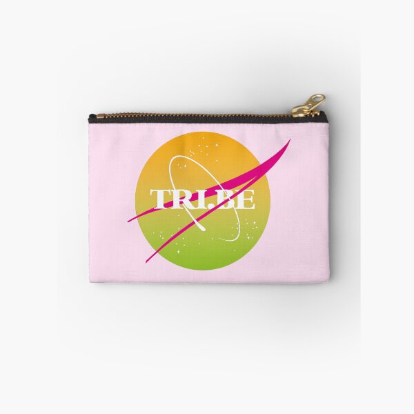 Item preview, TRI.BE (NASA) designed and sold by lovely-day.