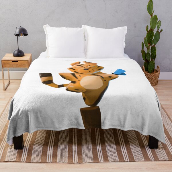 Item preview, tiger year cartoon designed and sold by elgreko.